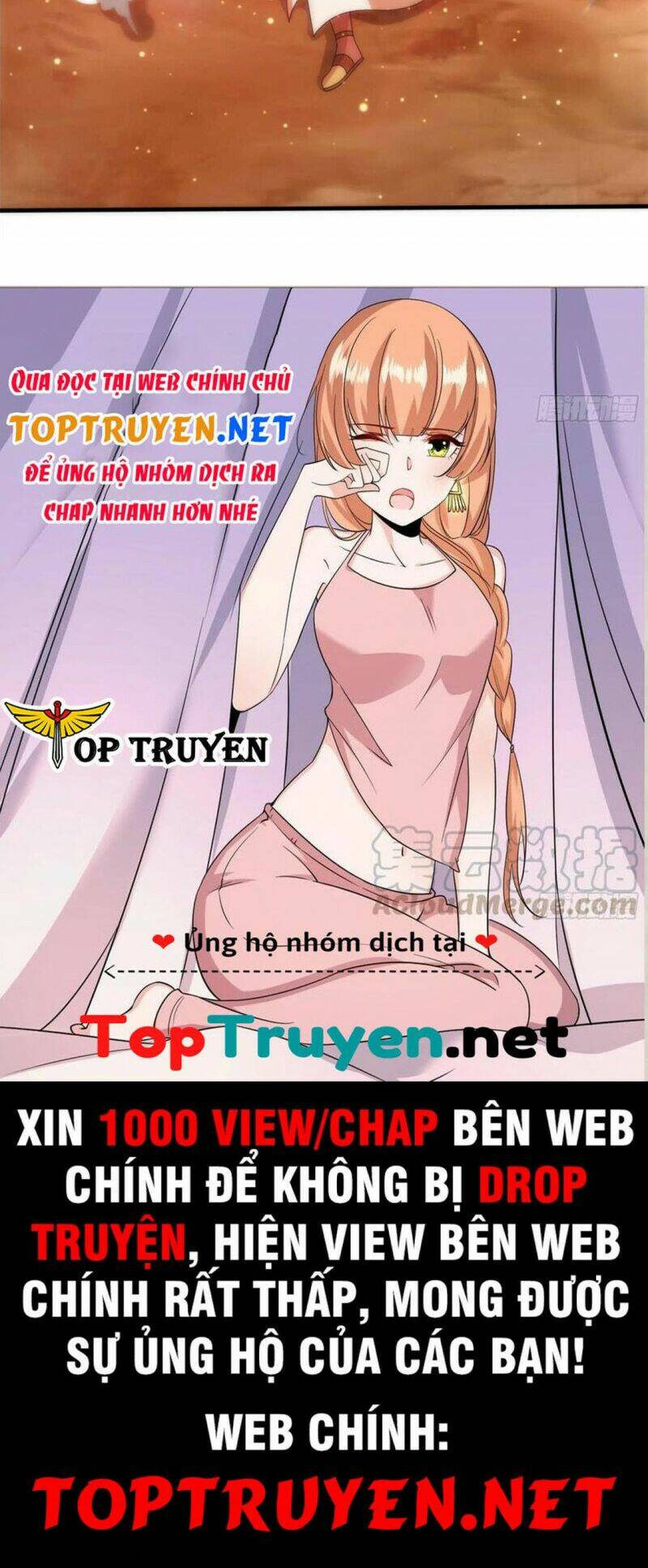 Chương 73 - Trang 27