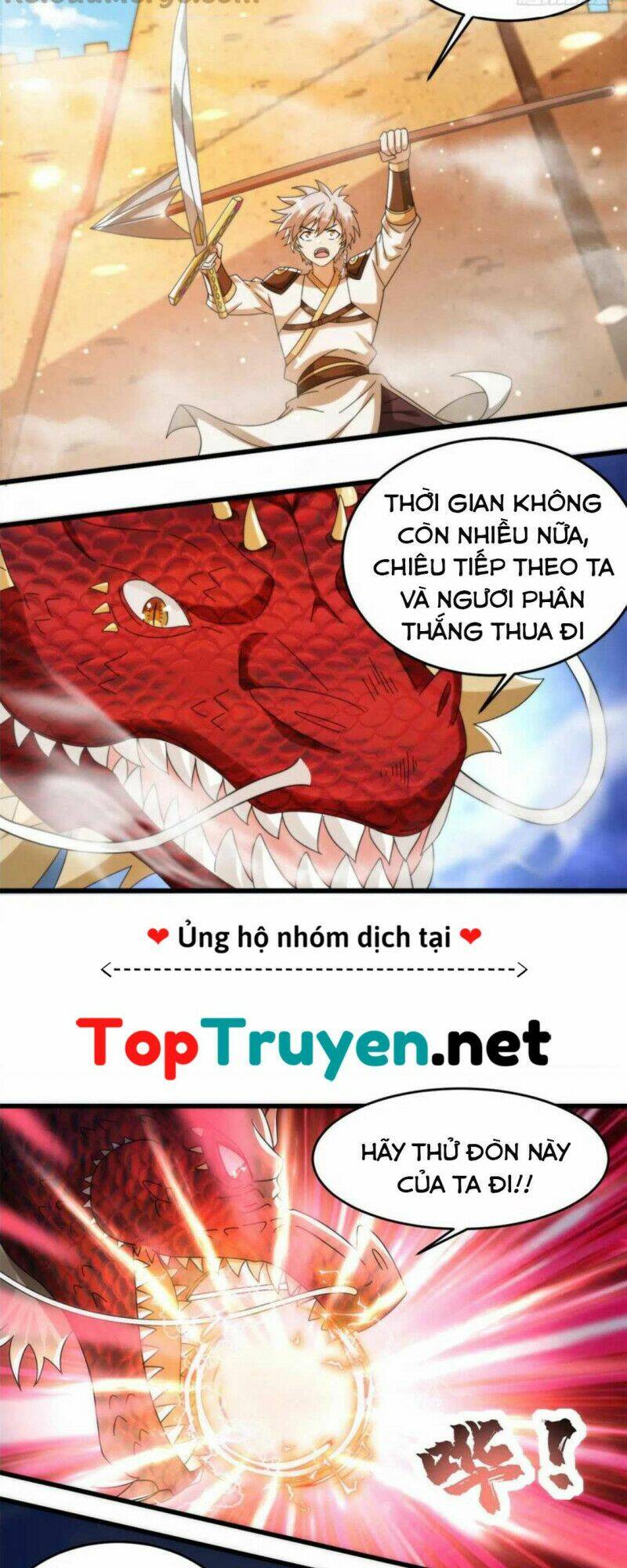 Chương 73 - Trang 7