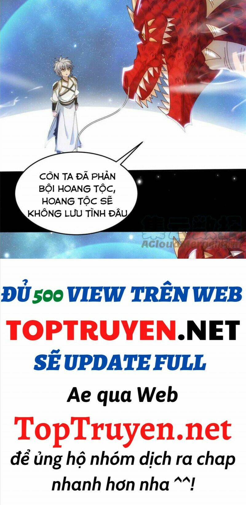 Chương 74 - Trang 11
