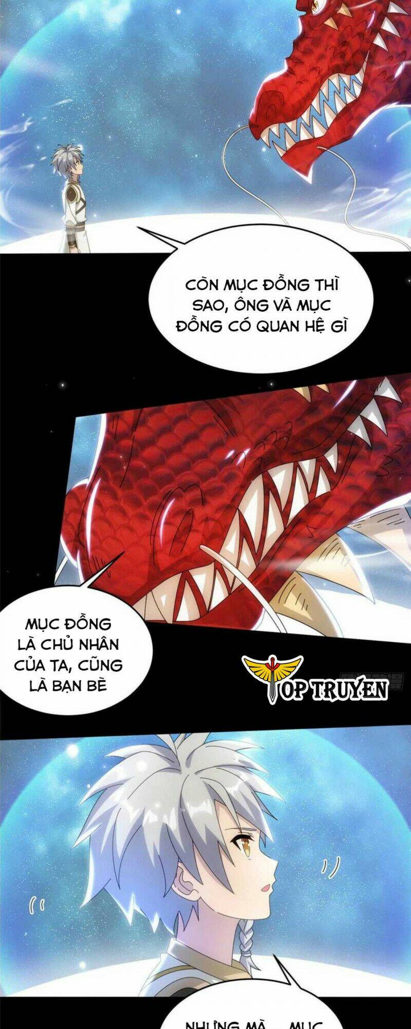 Chương 74 - Trang 12