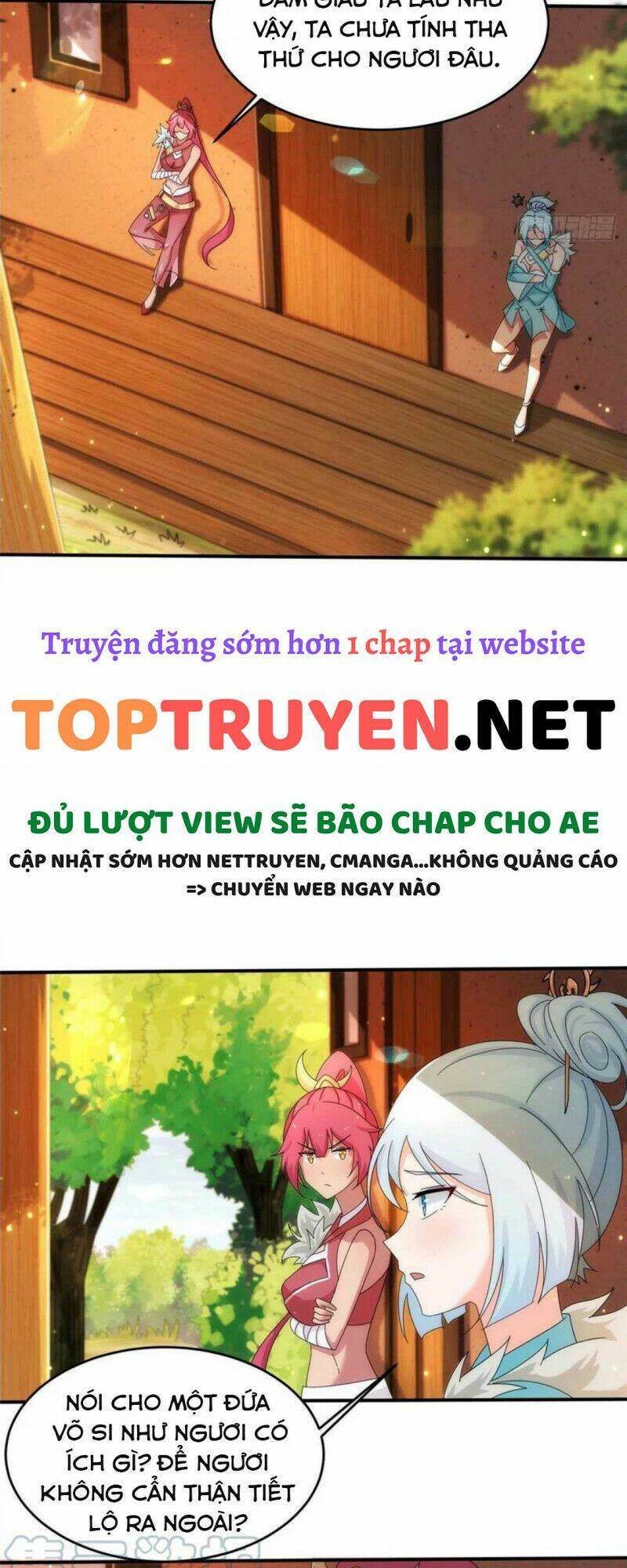Chương 74 - Trang 18
