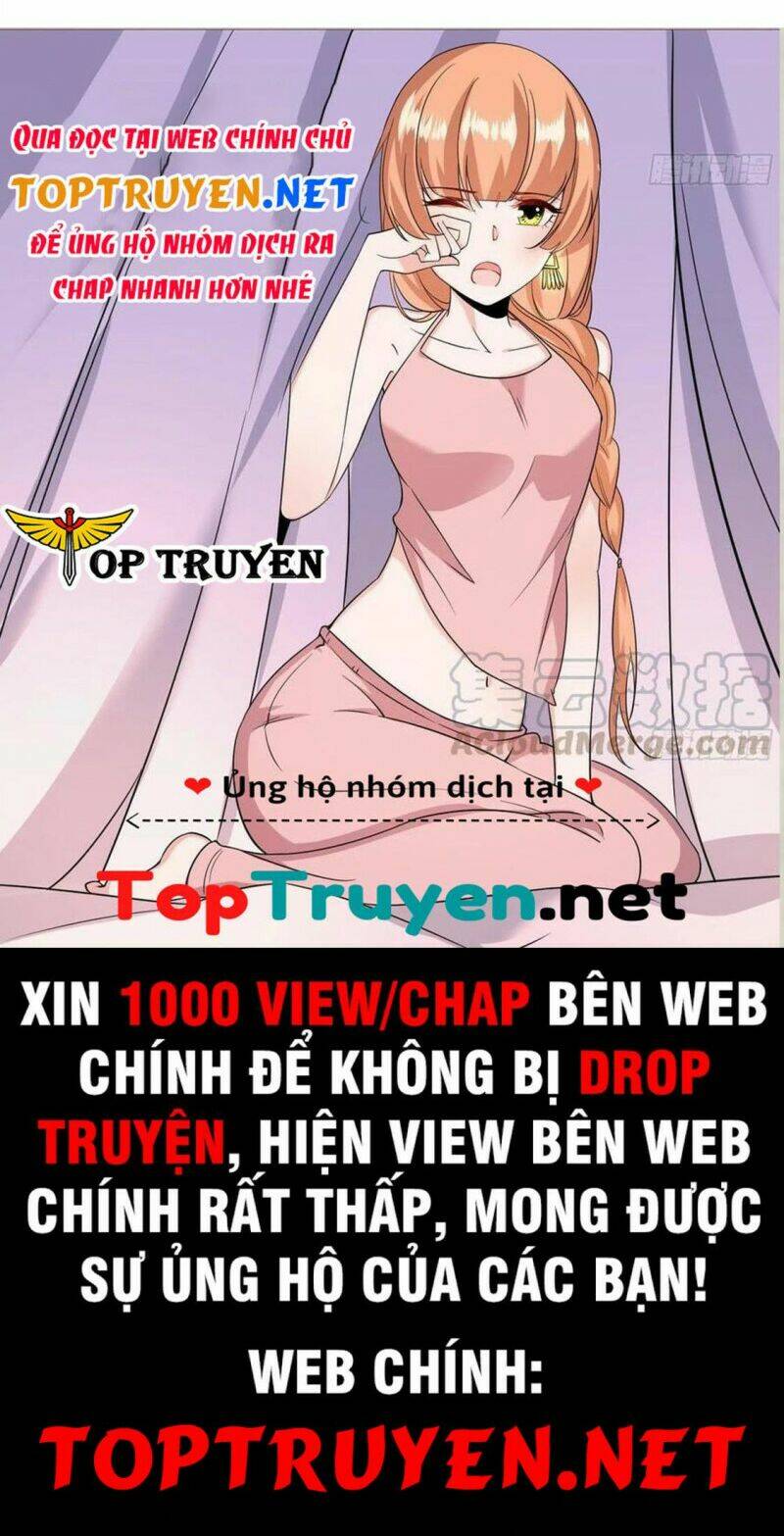Chương 74 - Trang 23
