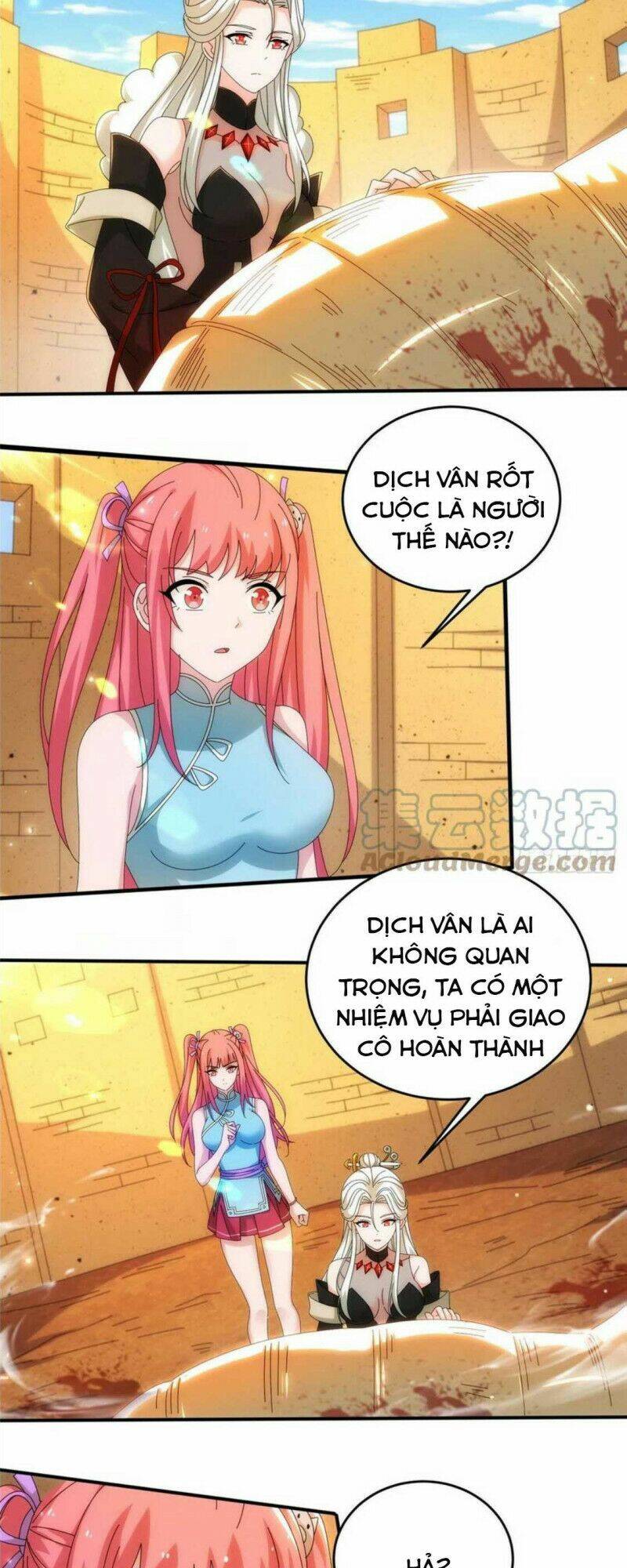 Chương 74 - Trang 8