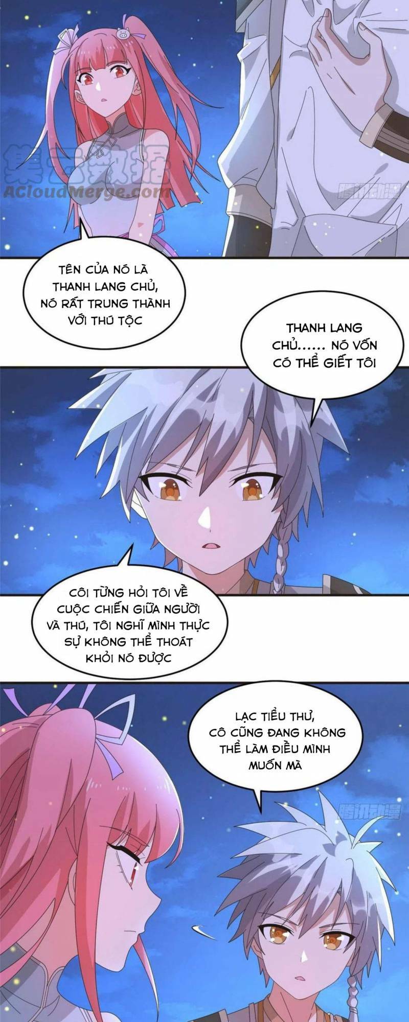 Chương 75 - Trang 14