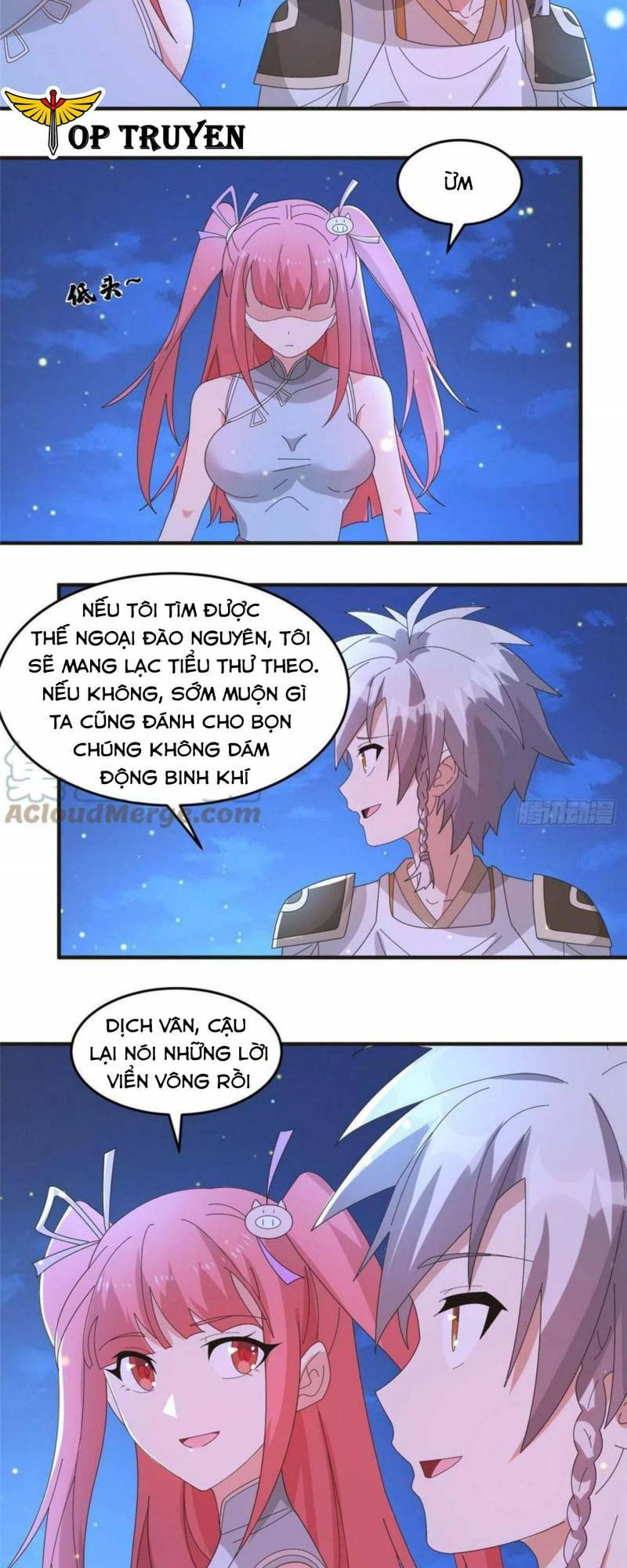 Chương 75 - Trang 15