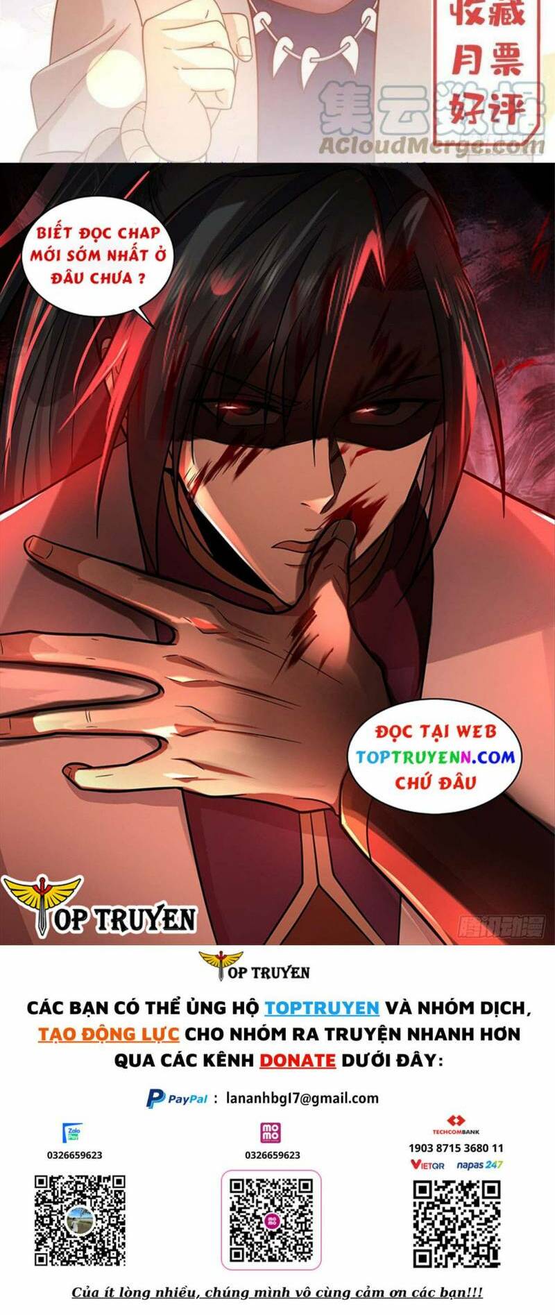 Chương 75 - Trang 17