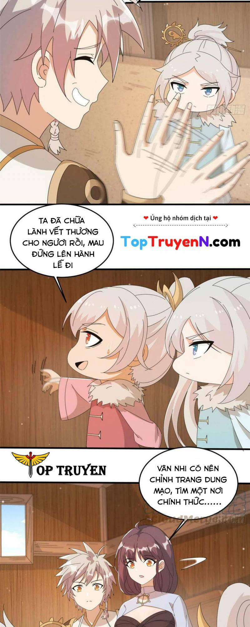 Chương 75 - Trang 4