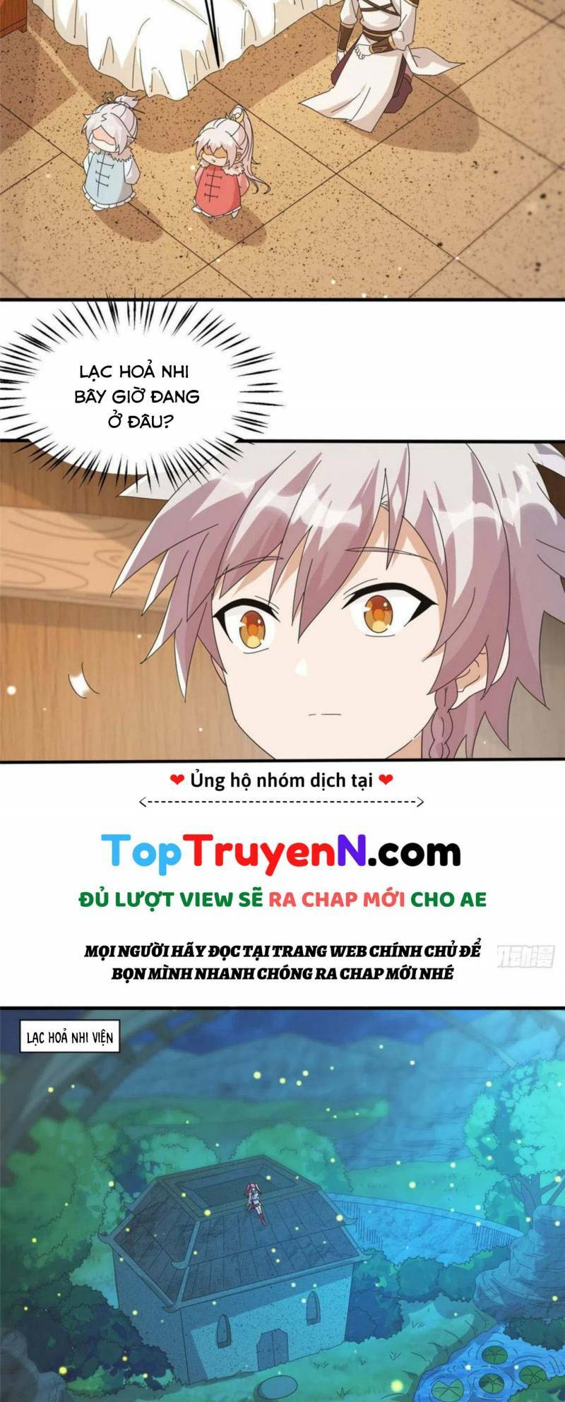 Chương 75 - Trang 9