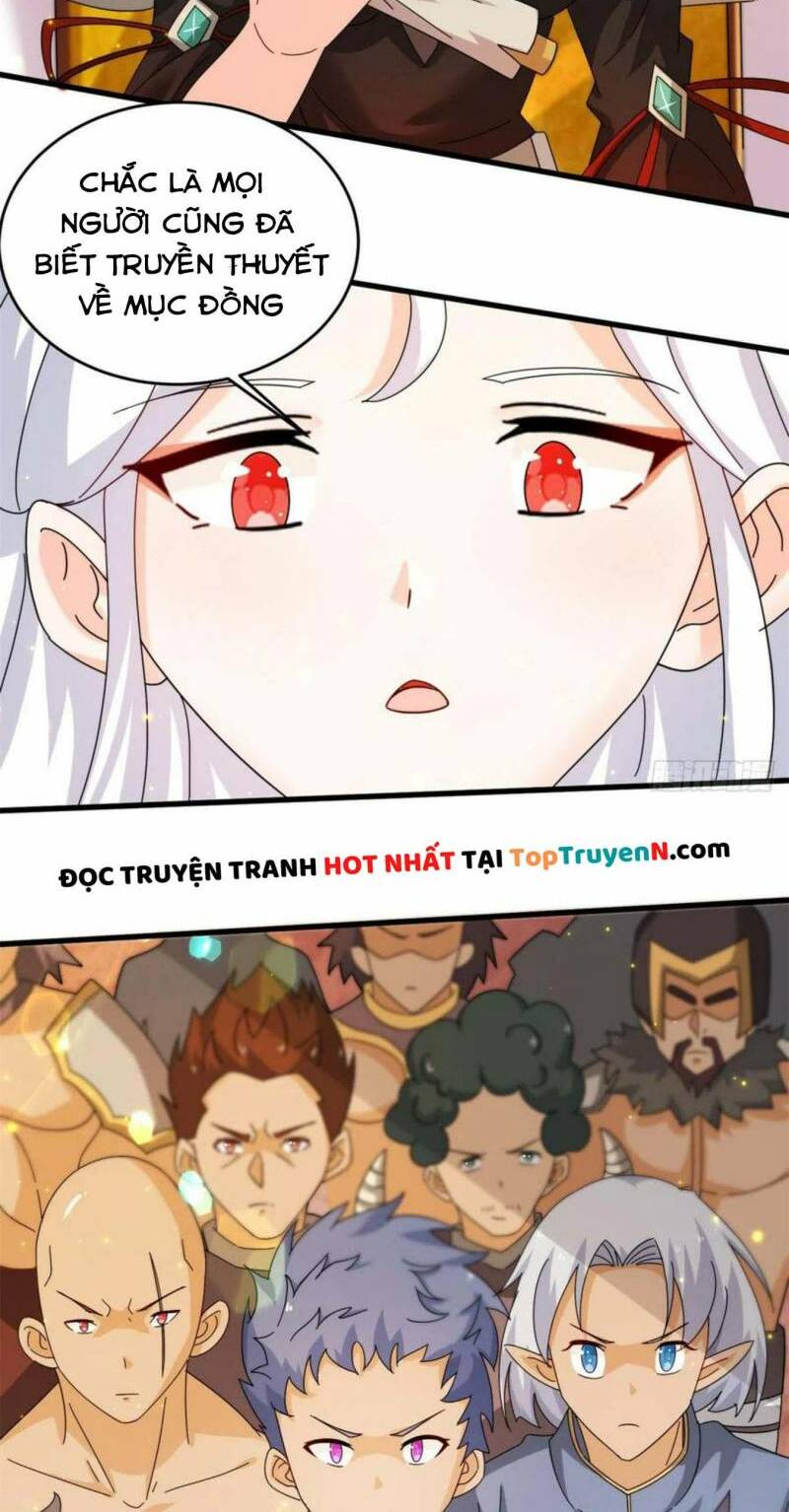 Chương 76 - Trang 18