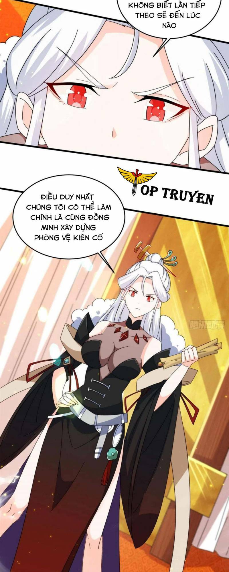 Chương 76 - Trang 23