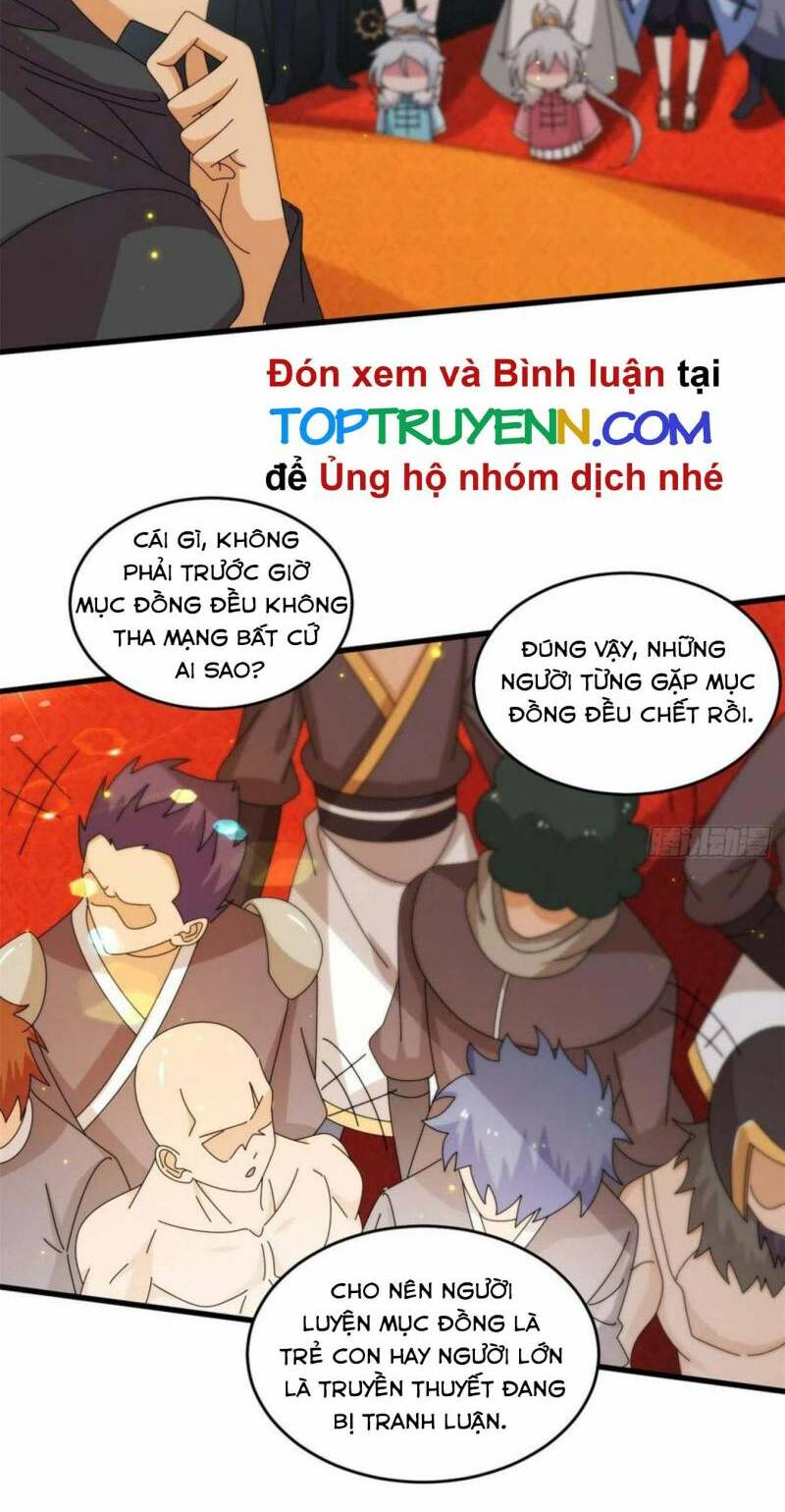 Chương 76 - Trang 27