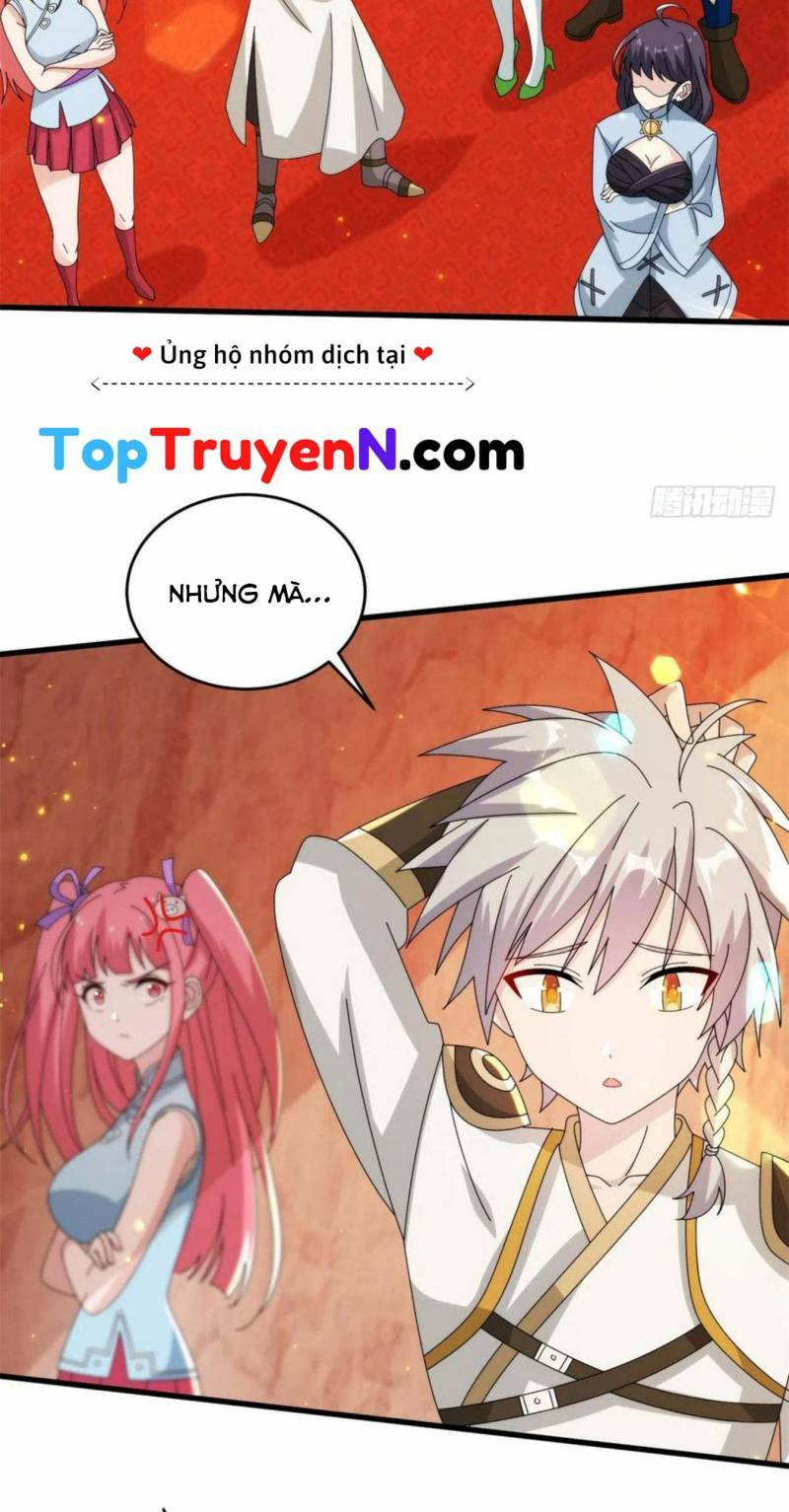Chương 76 - Trang 35