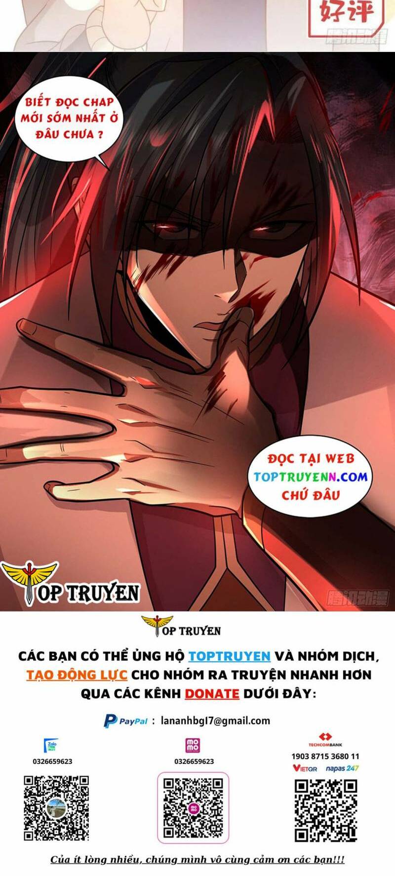 Chương 76 - Trang 38
