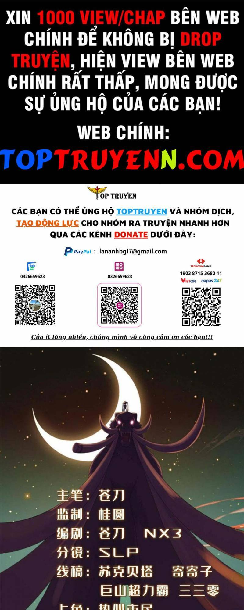 Chương 77 - Trang 1