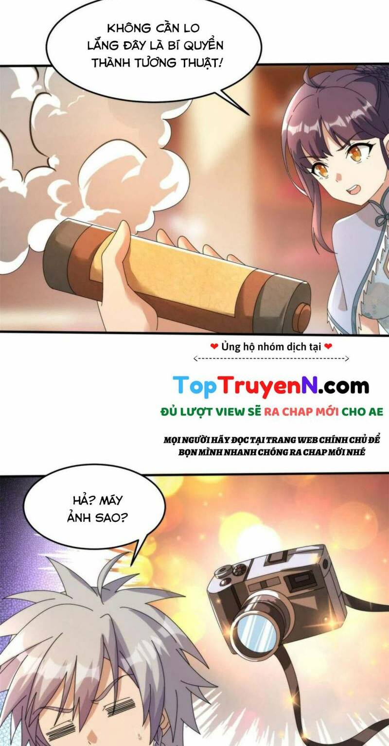 Chương 77 - Trang 18