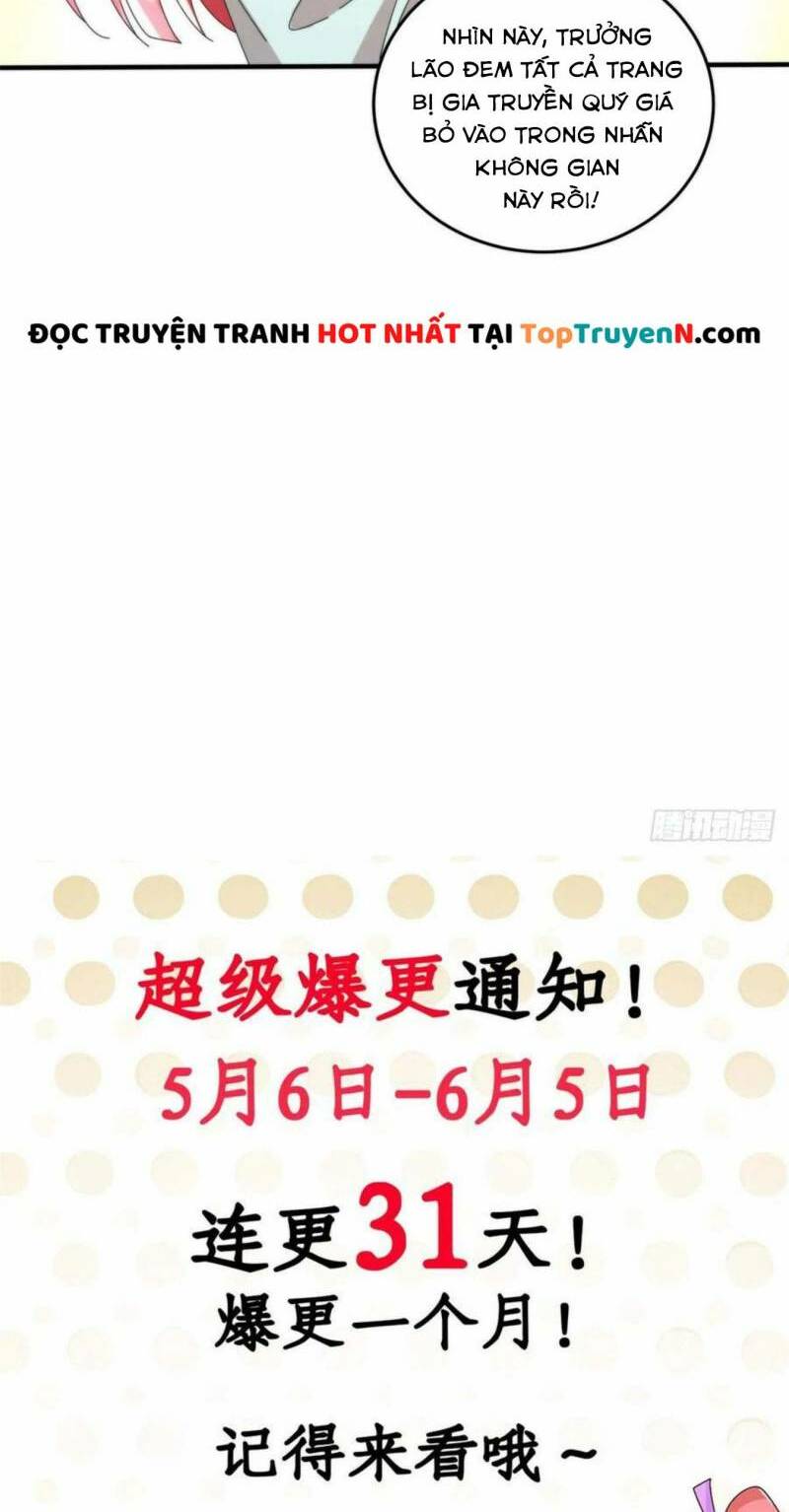 Chương 77 - Trang 27