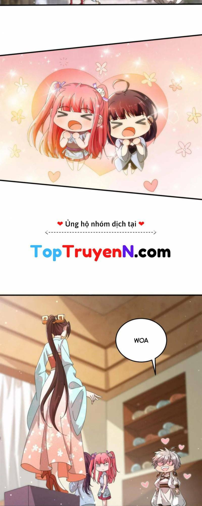 Chương 77 - Trang 7