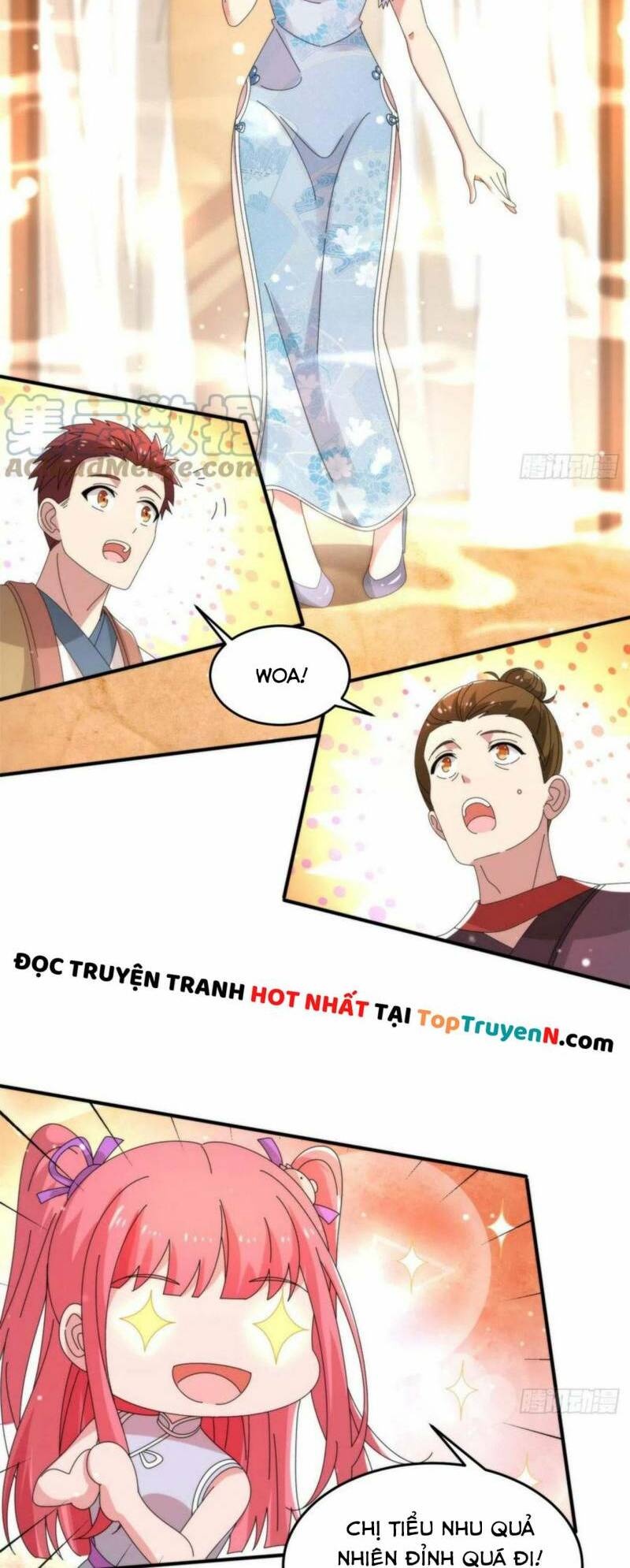 Chương 77 - Trang 9