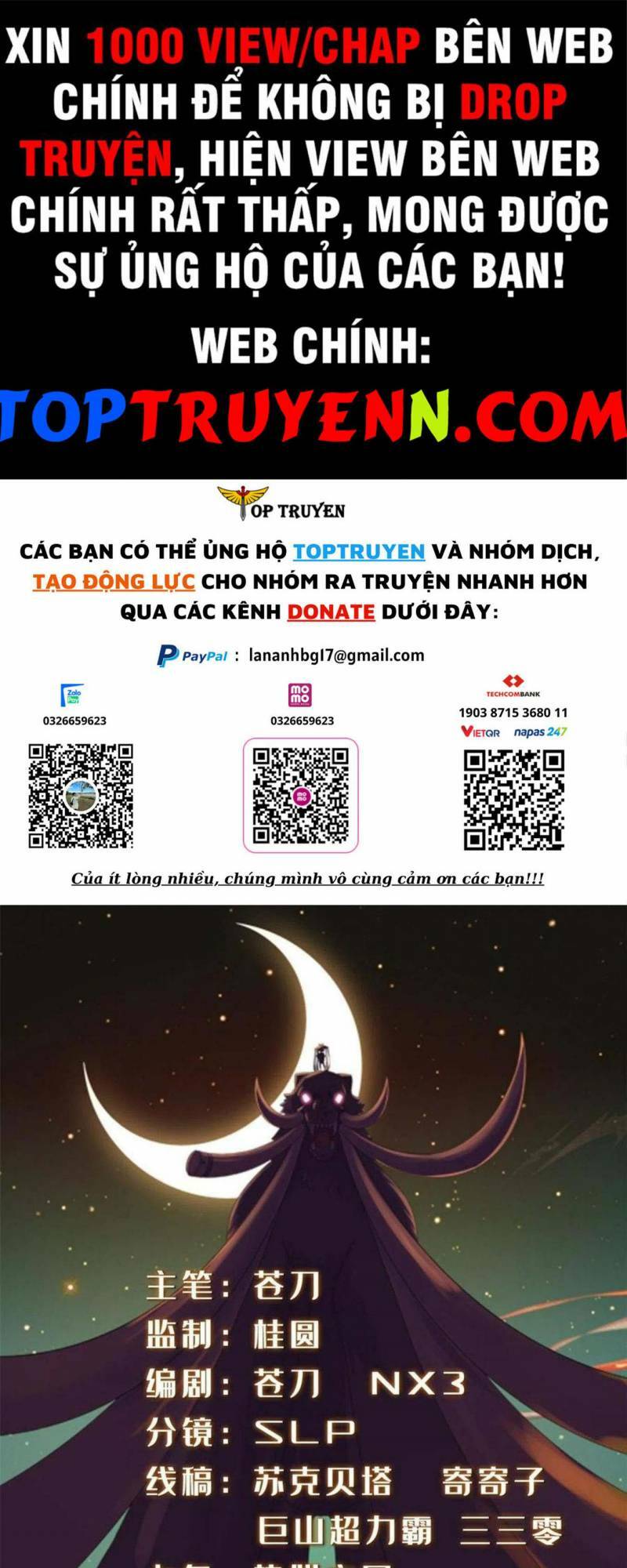 Chương 78 - Trang 1