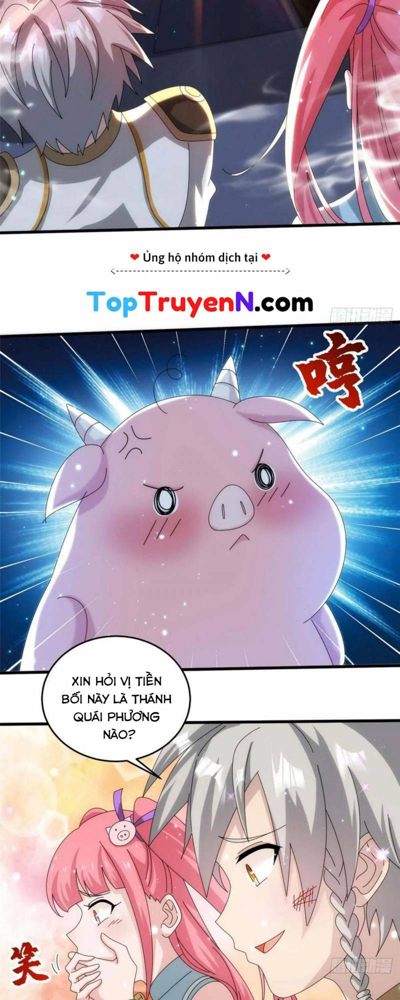 Chương 78 - Trang 14
