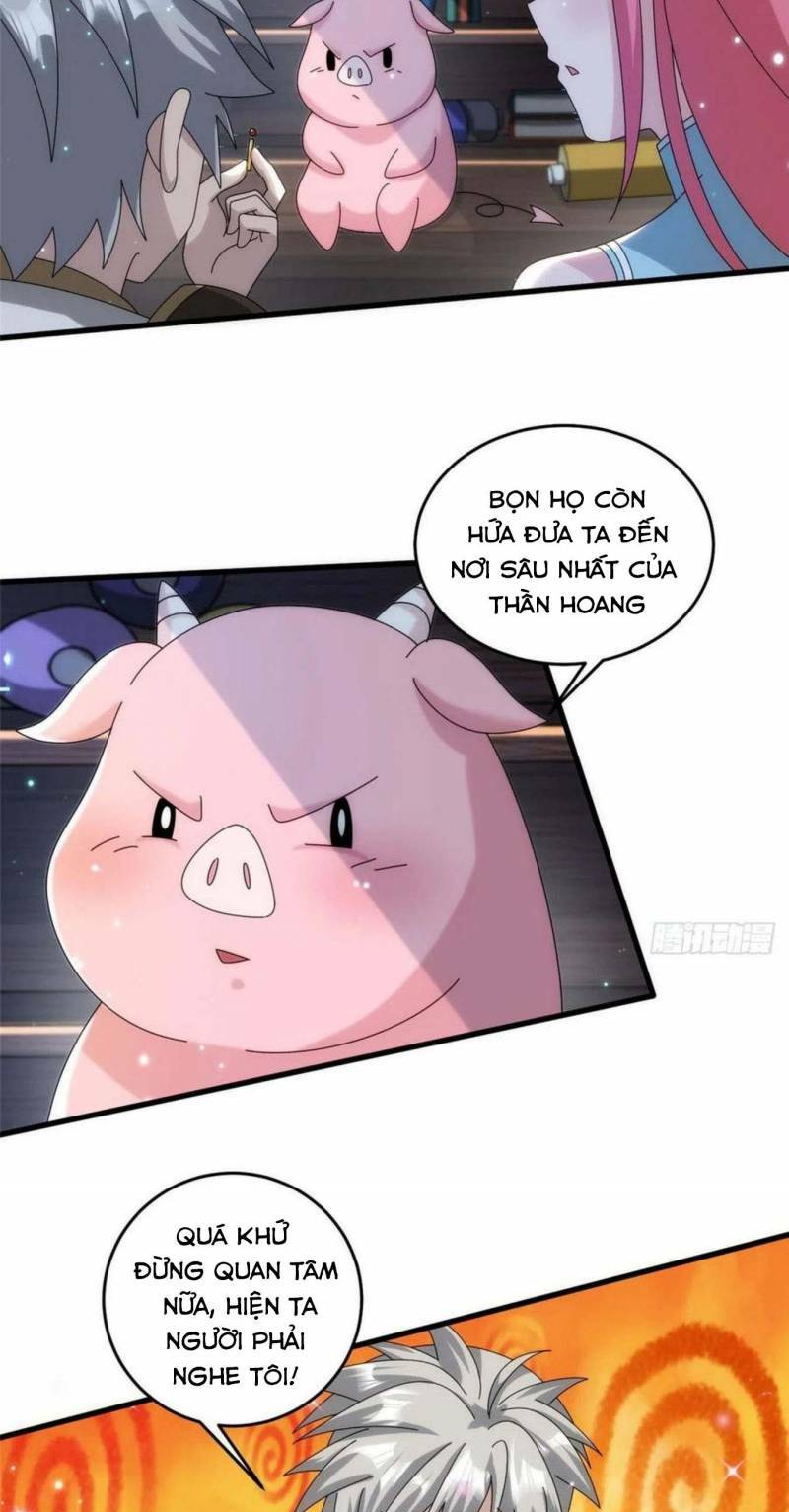 Chương 78 - Trang 17