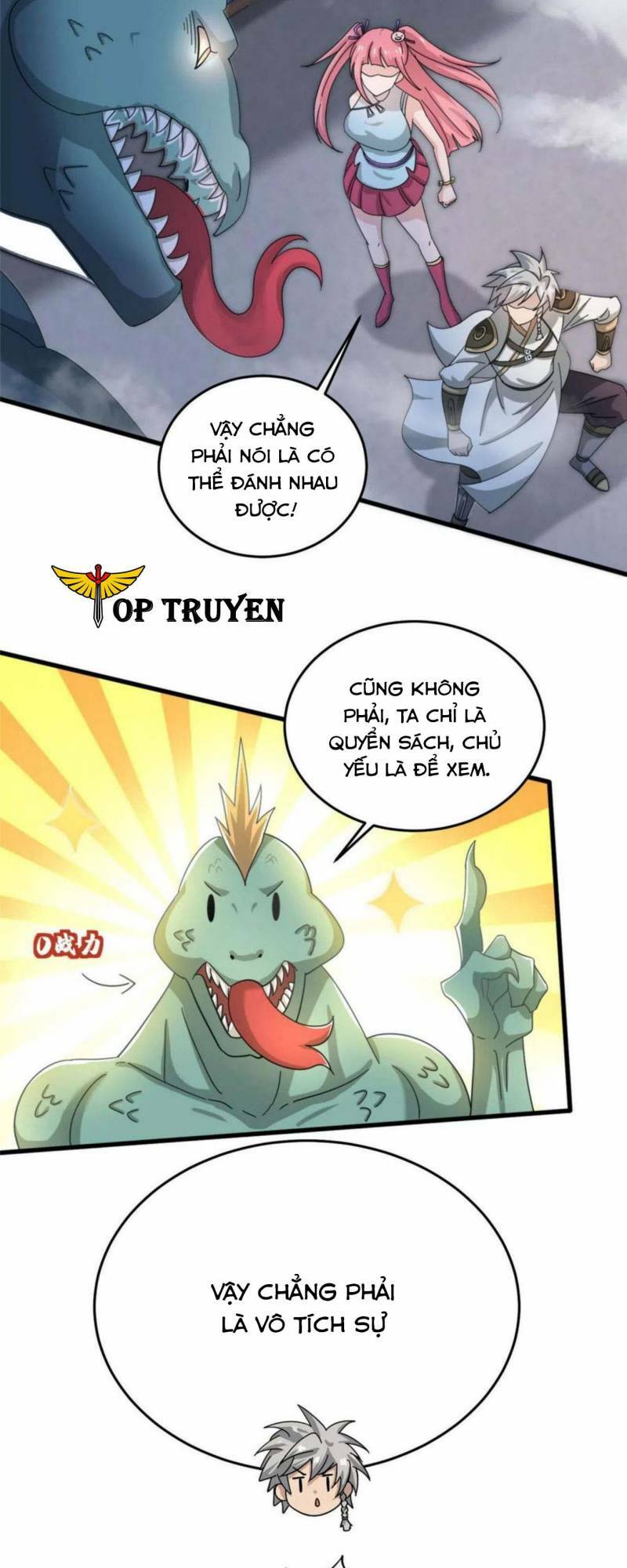 Chương 78 - Trang 20