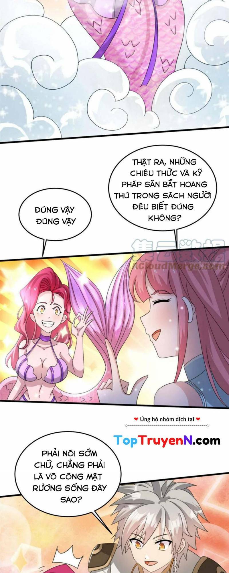 Chương 78 - Trang 22