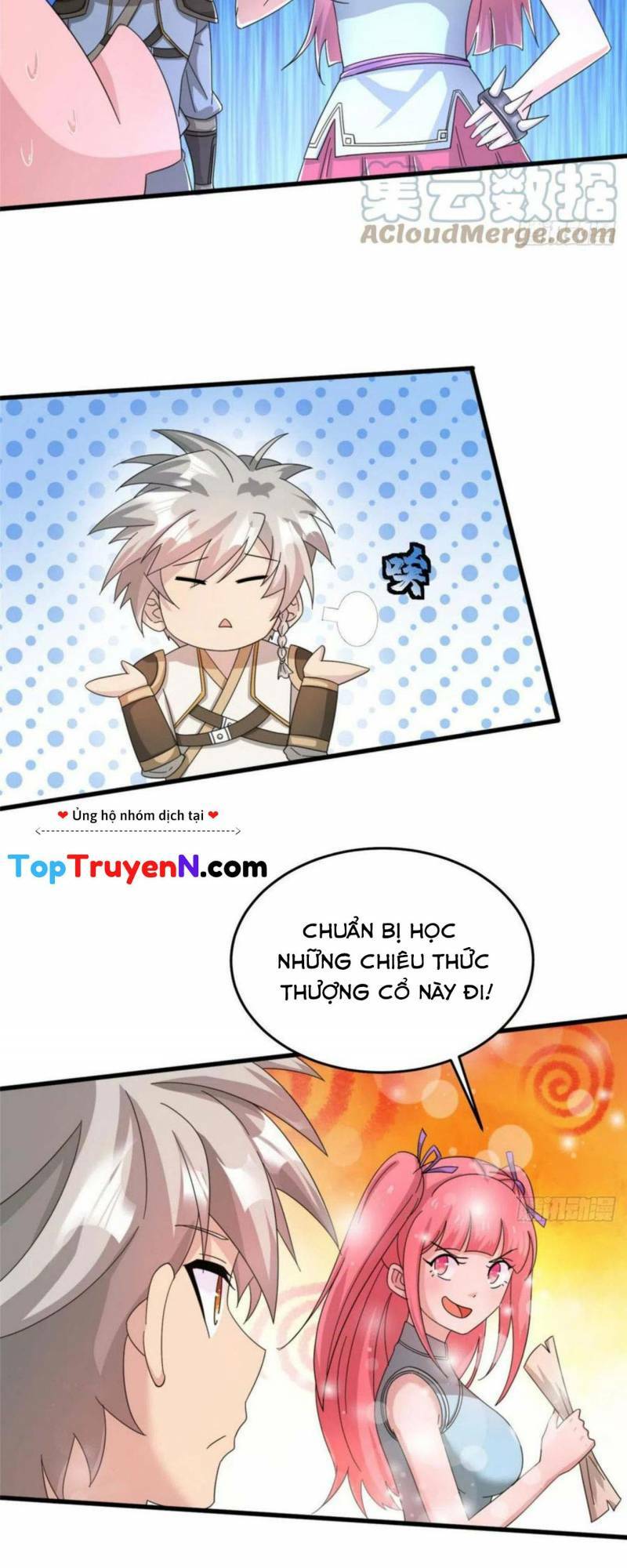 Chương 78 - Trang 25