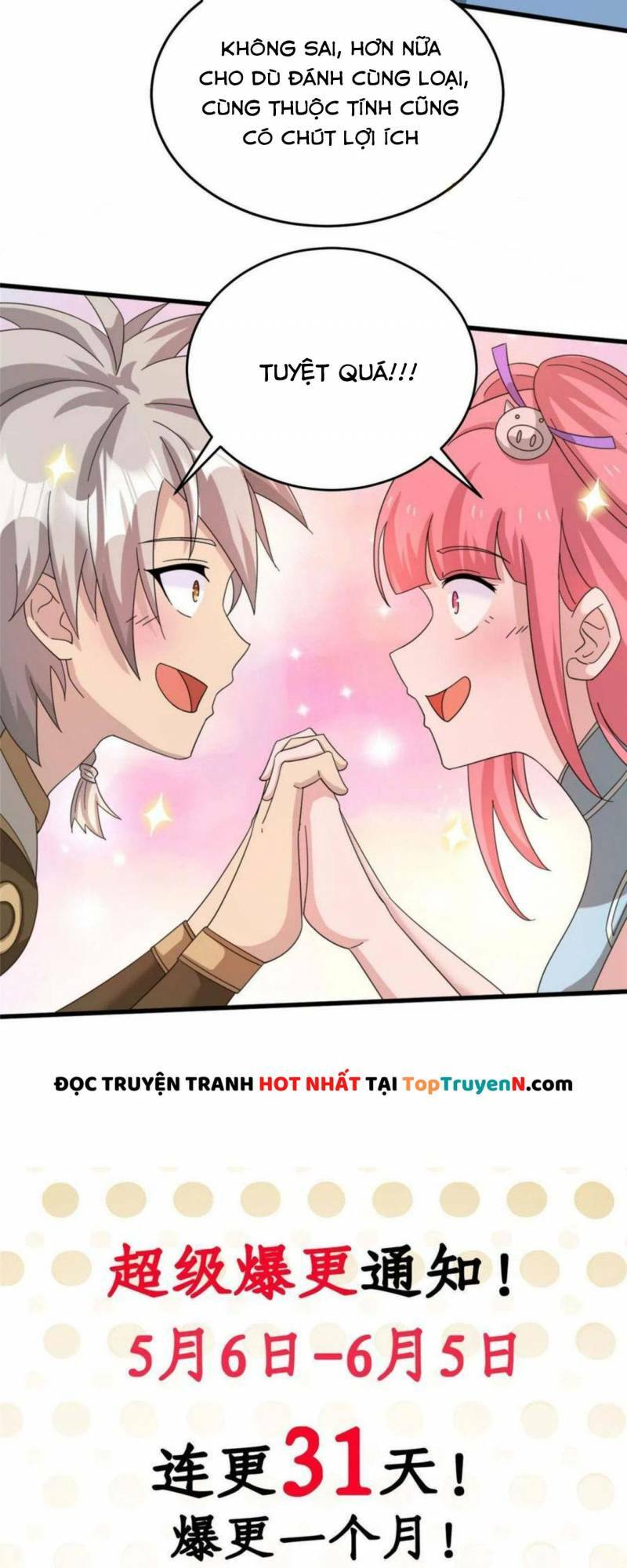 Chương 78 - Trang 28