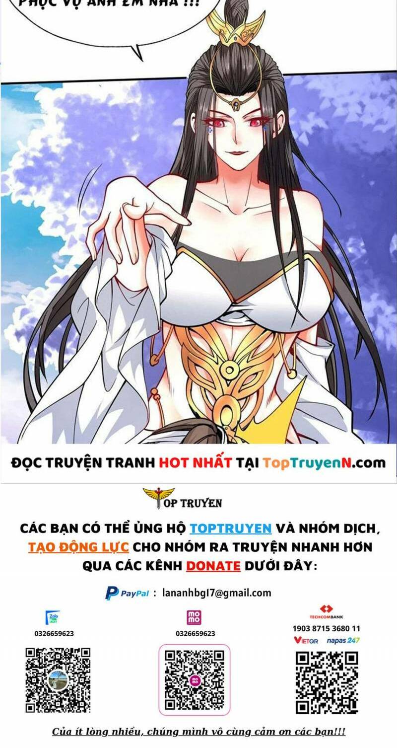 Chương 78 - Trang 30