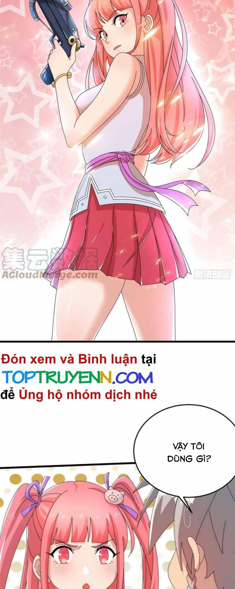 Chương 78 - Trang 6
