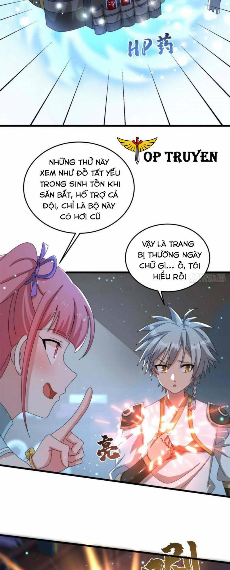Chương 78 - Trang 8