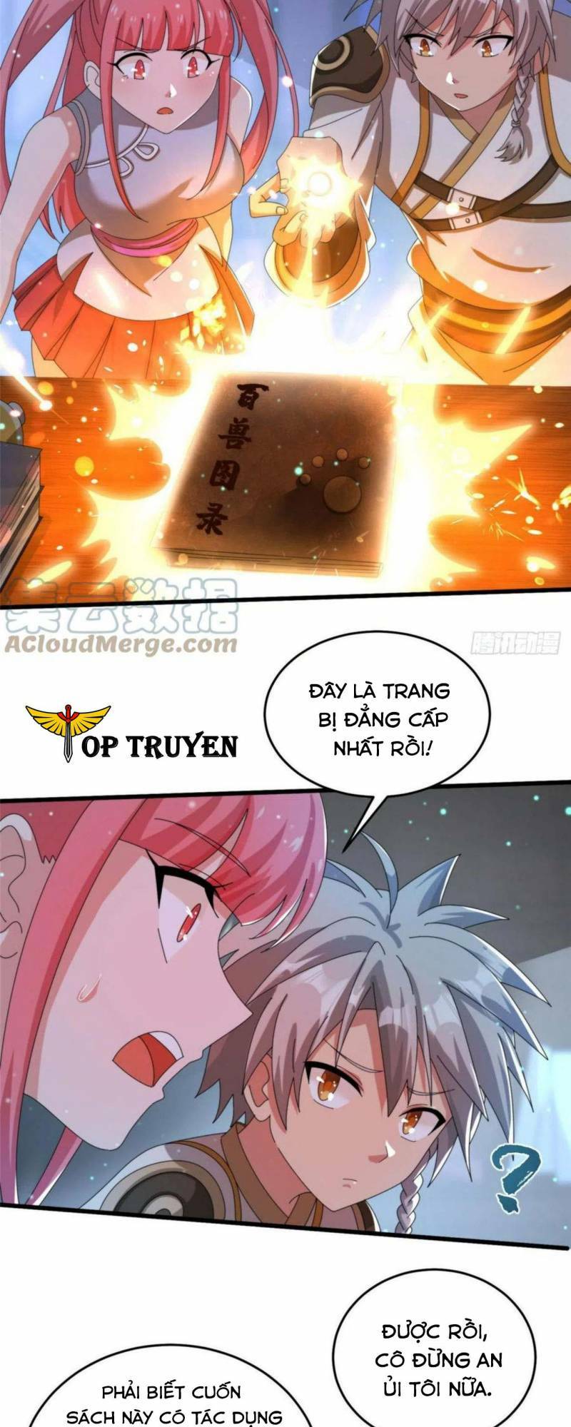 Chương 78 - Trang 10