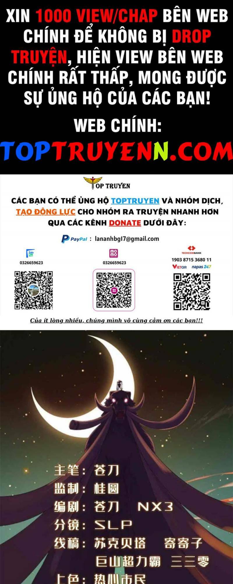Chương 79 - Trang 1