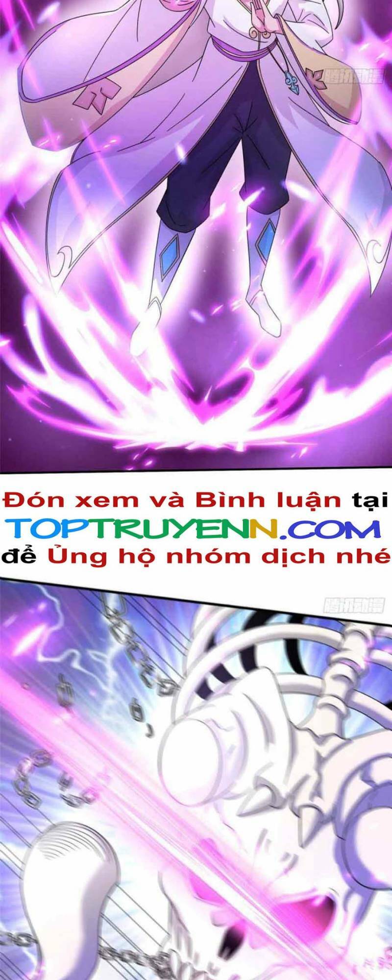 Chương 79 - Trang 11