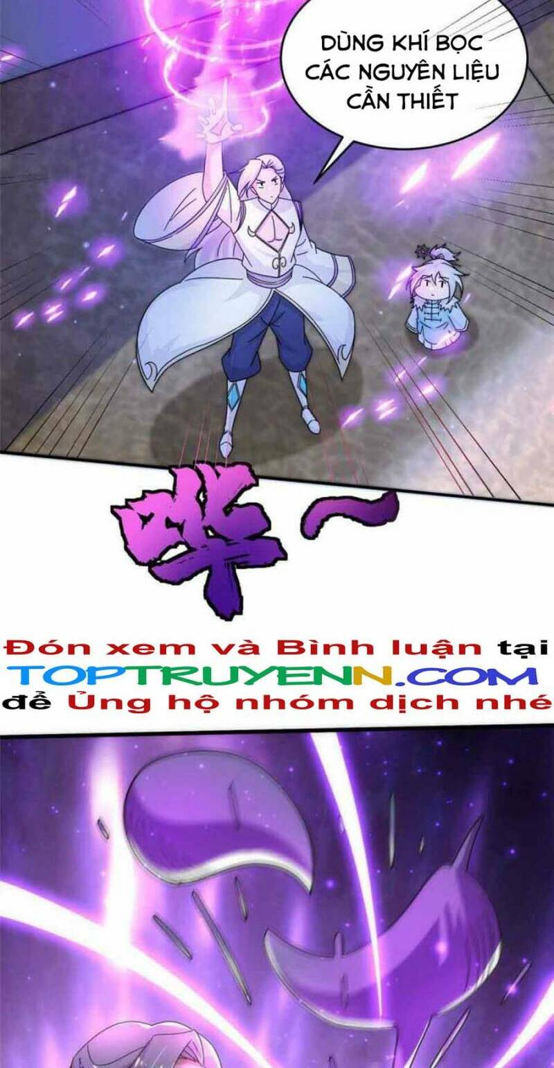 Chương 79 - Trang 13