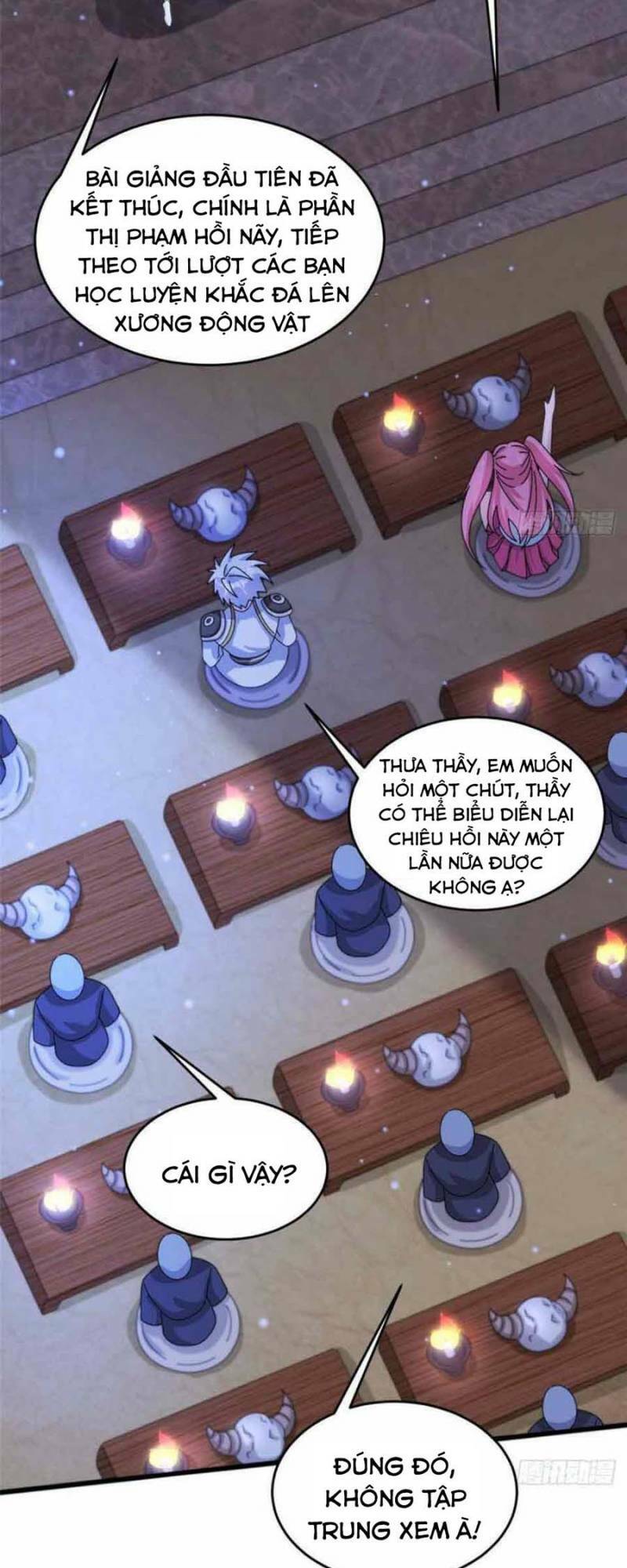 Chương 79 - Trang 19