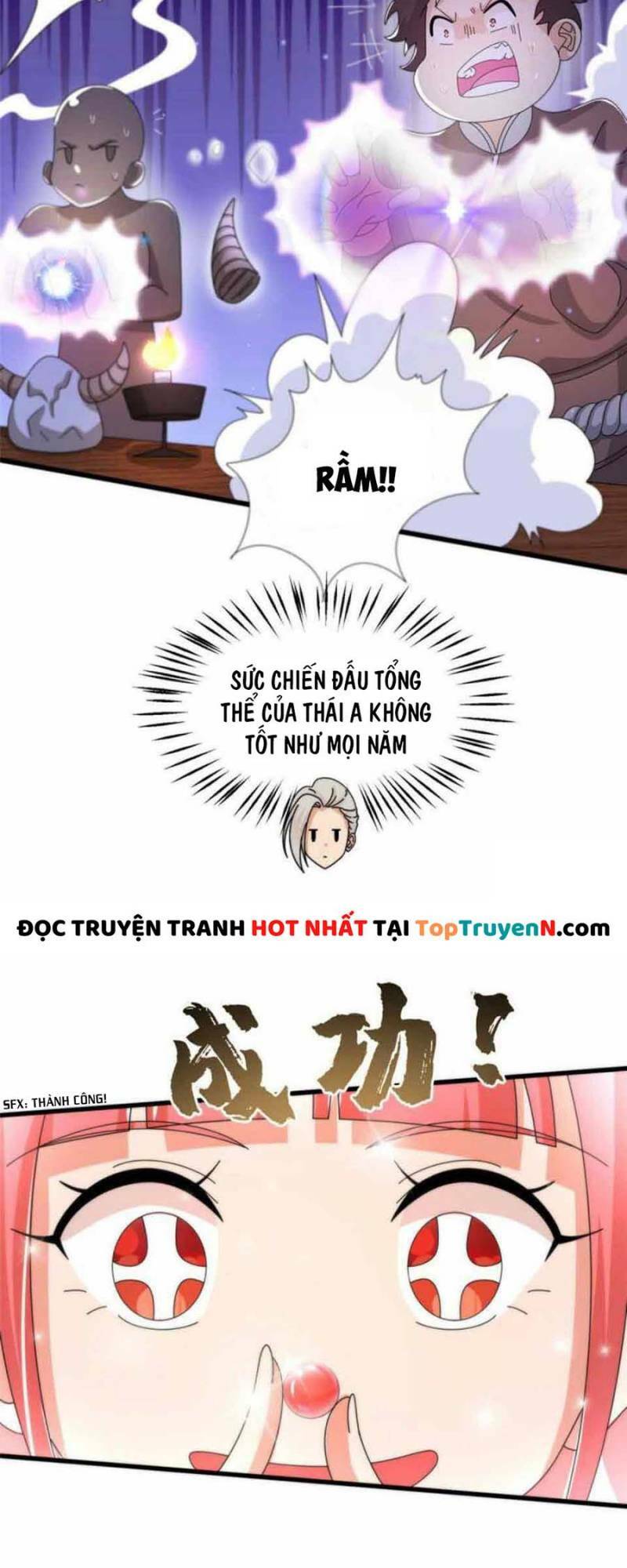 Chương 79 - Trang 23