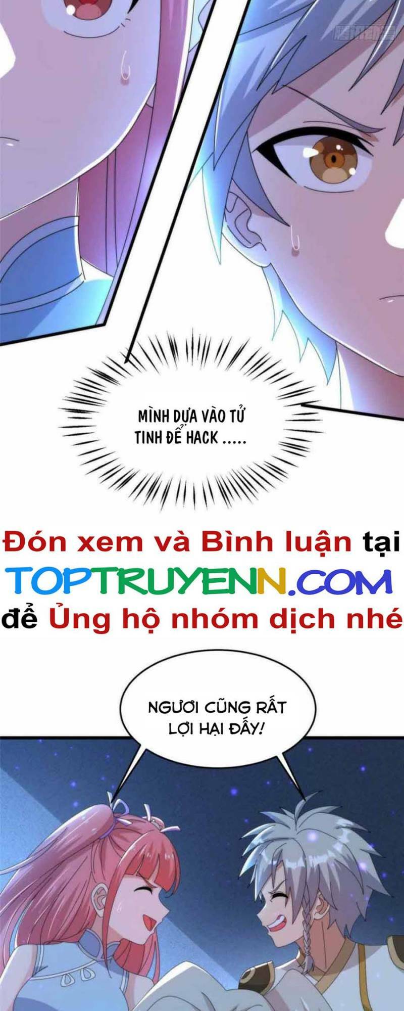 Chương 79 - Trang 29