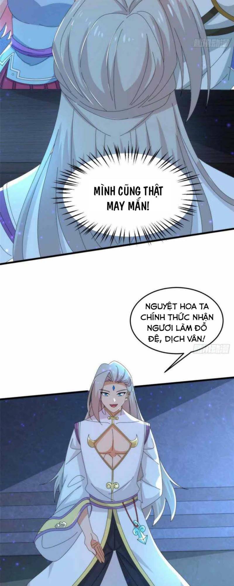 Chương 79 - Trang 30