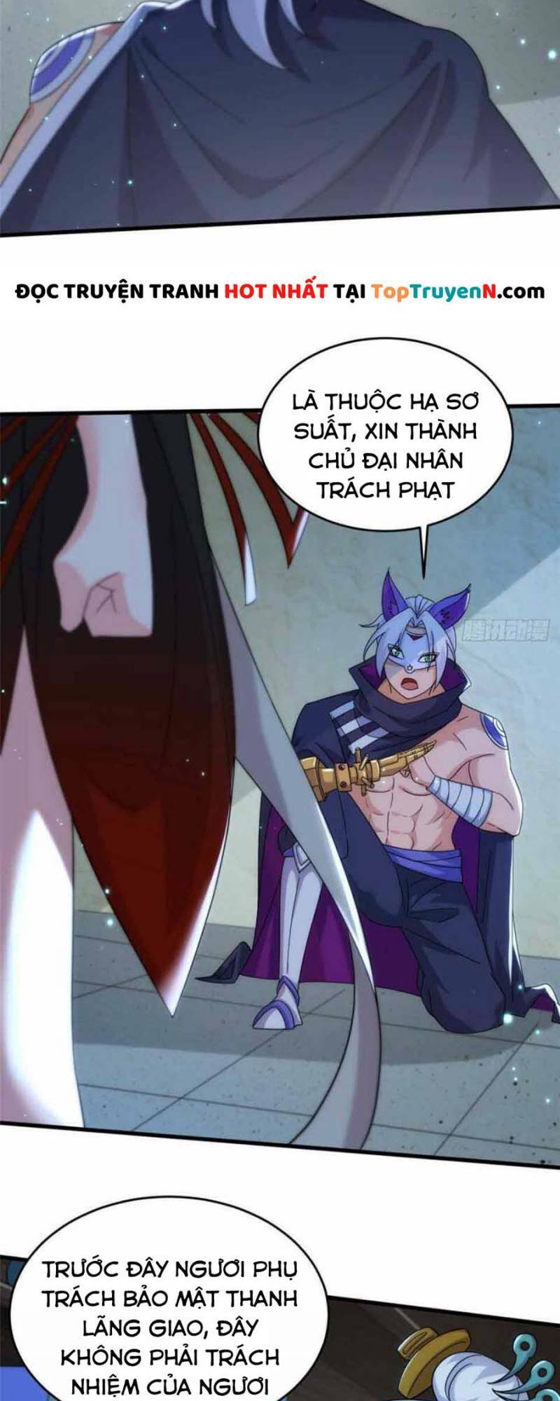 Chương 79 - Trang 4