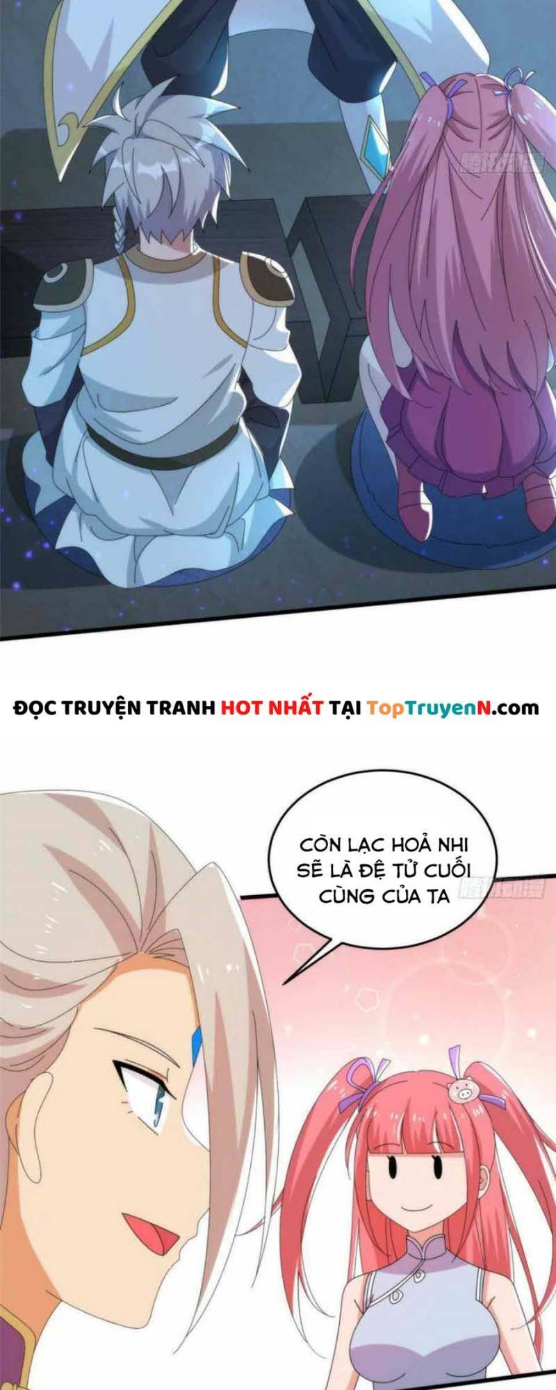 Chương 79 - Trang 31