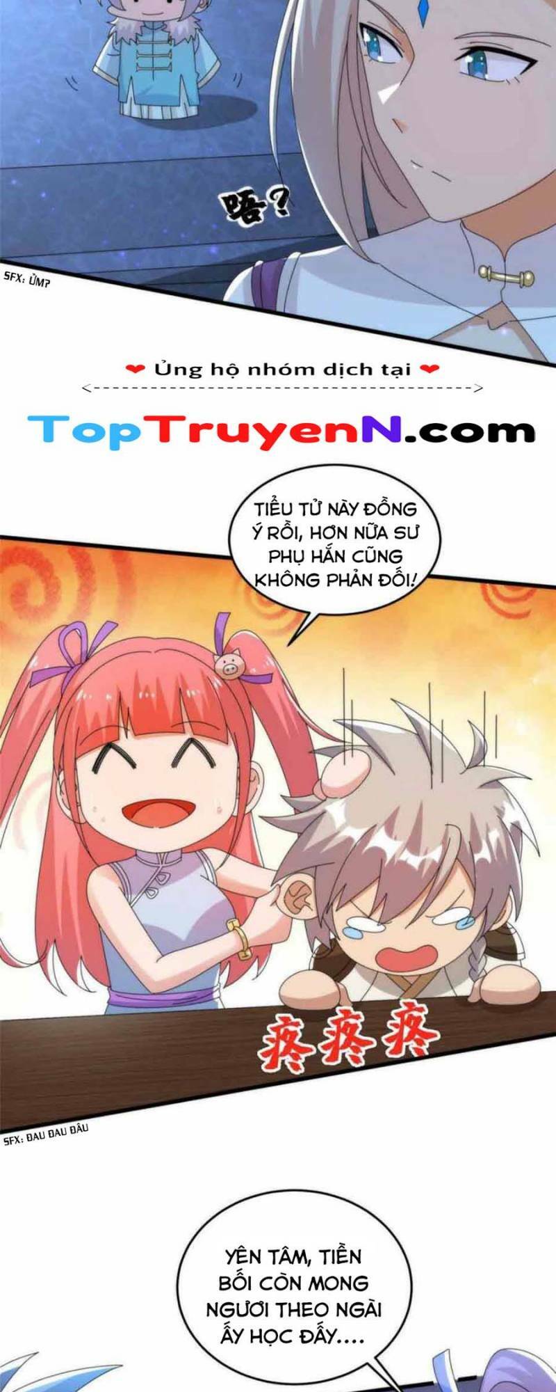 Chương 79 - Trang 35