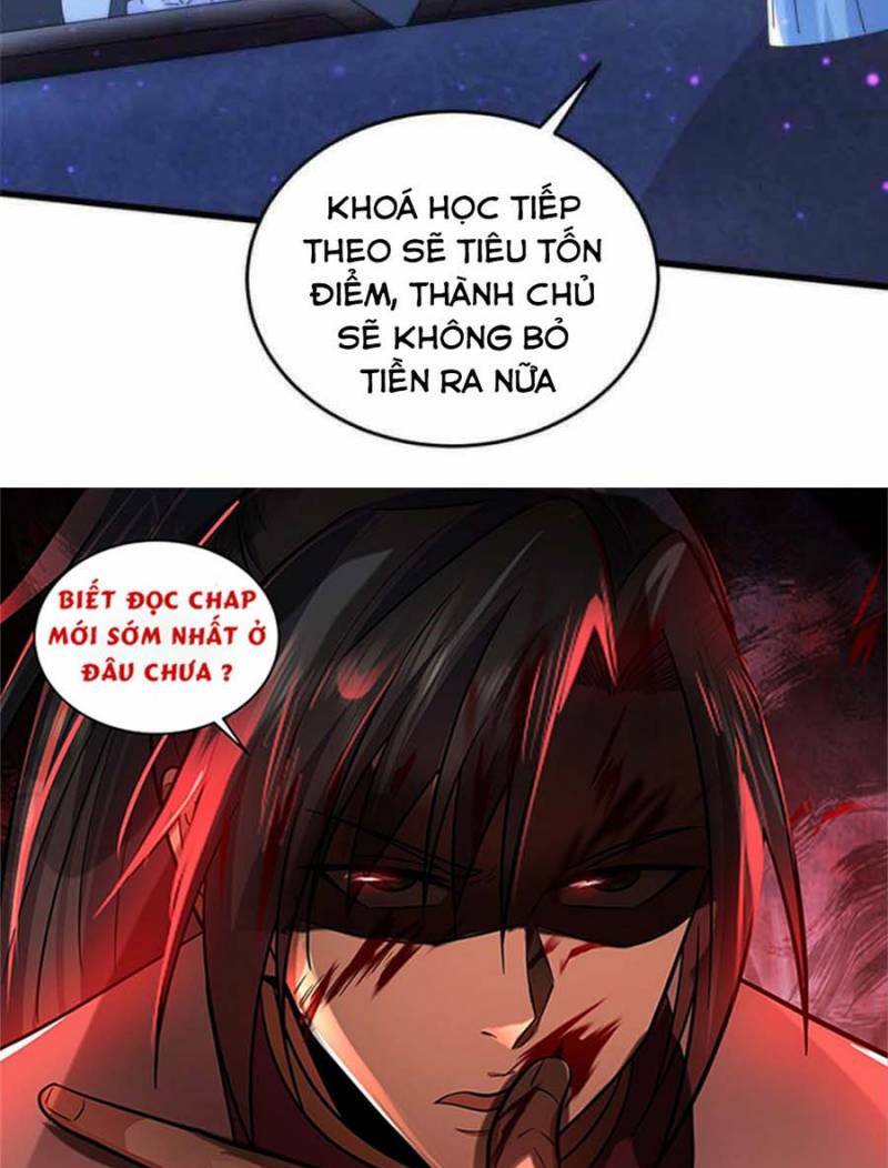 Chương 79 - Trang 37