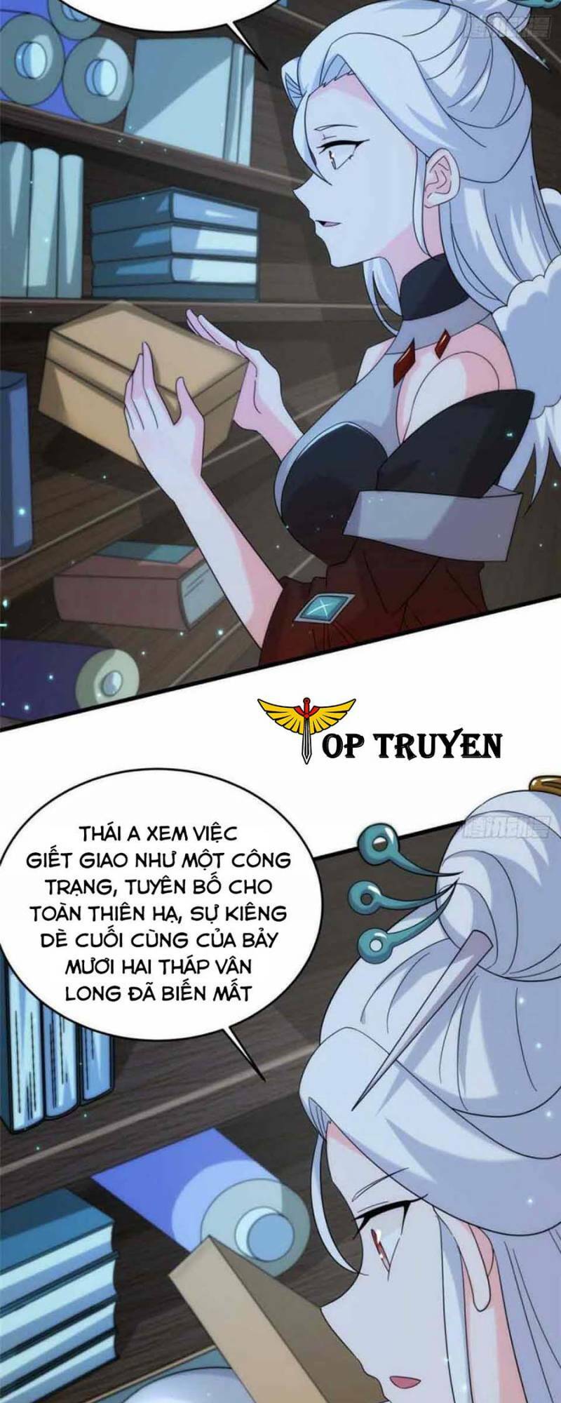 Chương 79 - Trang 5