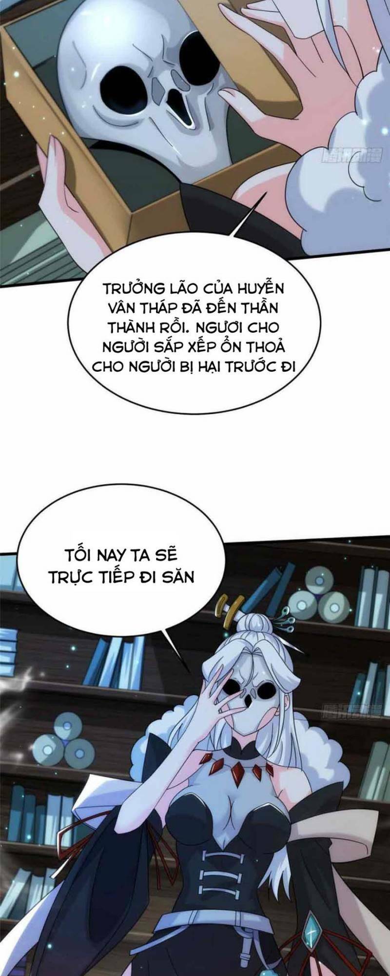 Chương 79 - Trang 6
