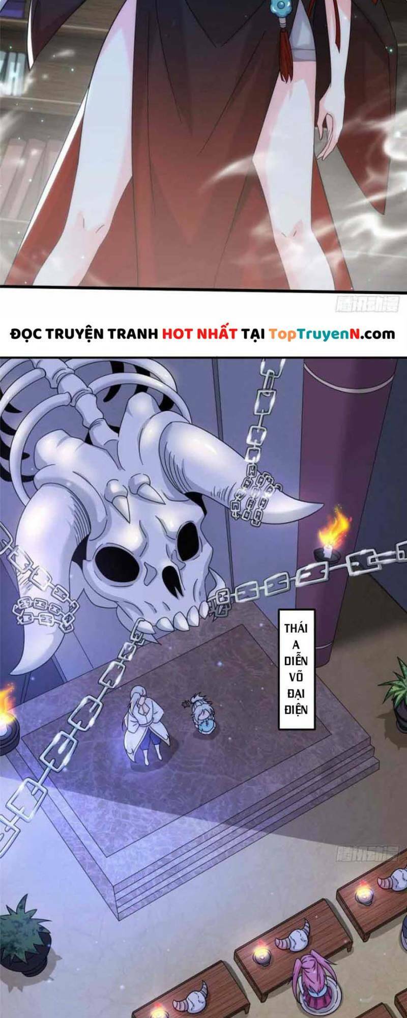 Chương 79 - Trang 7