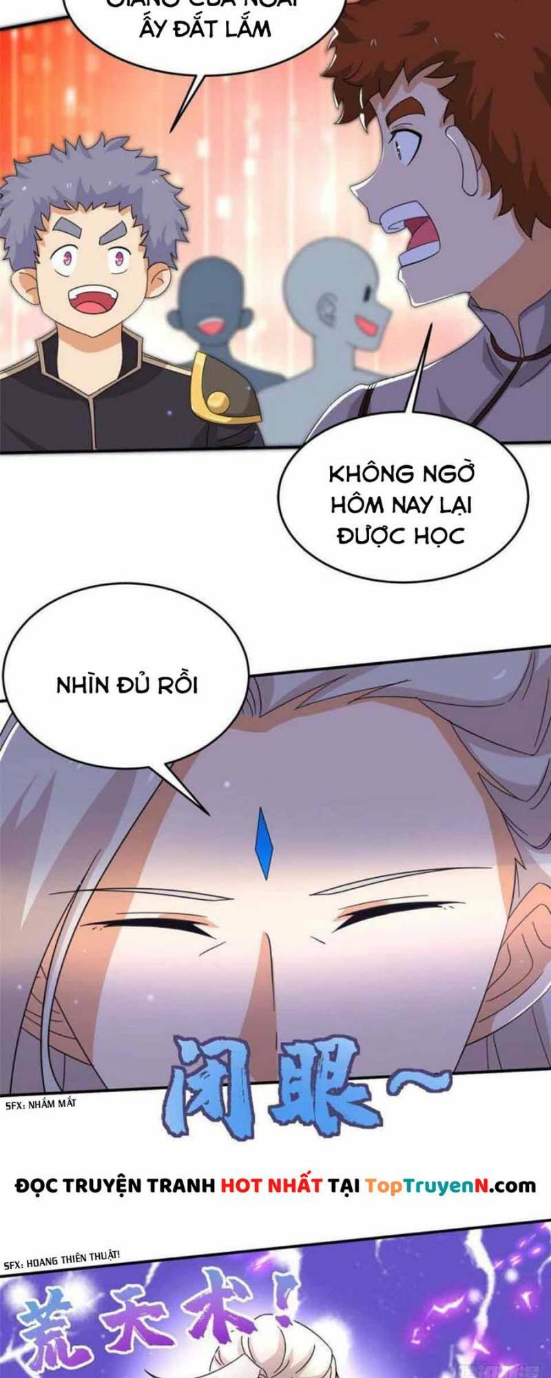 Chương 79 - Trang 9