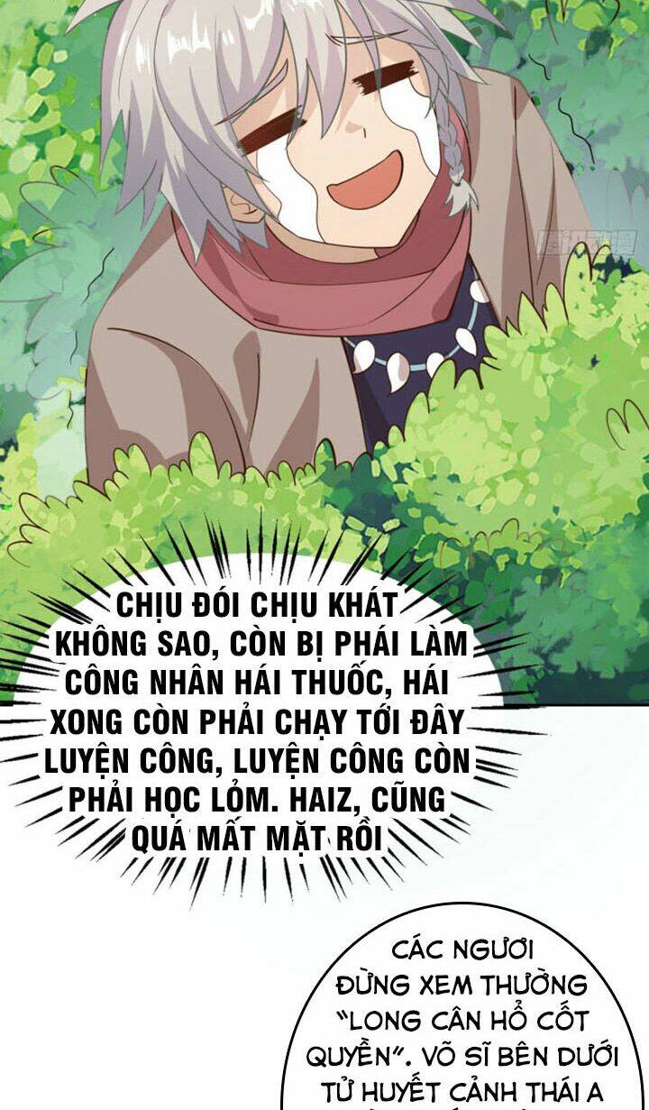 Chương 8 - Trang 13