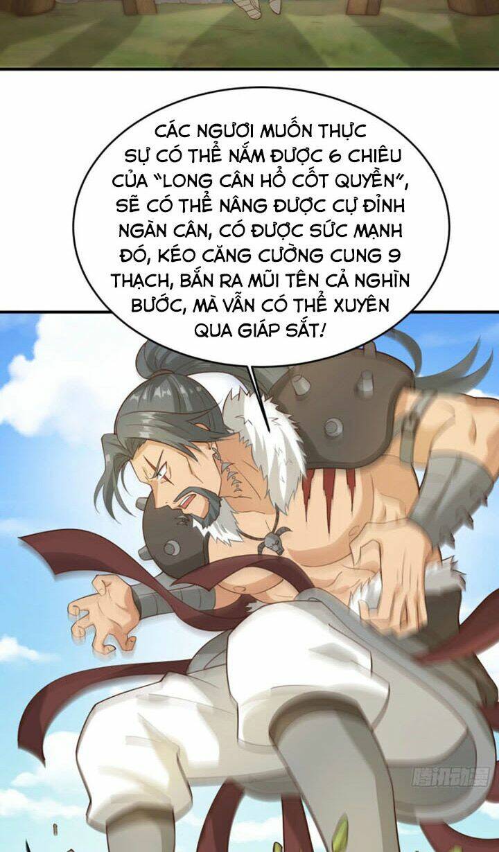 Chương 8 - Trang 17